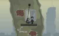 play Rolling Fall