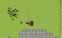 play Zombie Massacre