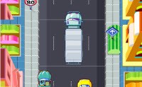 play Smart Driver