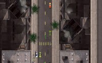 play Street Challenger 2