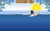 play Surf'S Up