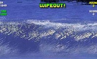 play Surf Pro