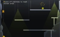 play Amberial