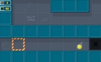 play Roll