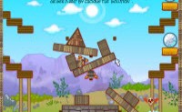 play Roly-Poly Eliminator