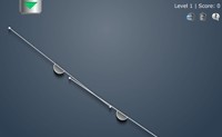play Ramps