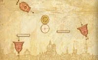 play Fun Da Vinci