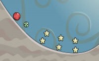 play Simple Motions