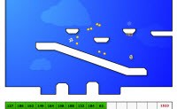 play Buggle Star