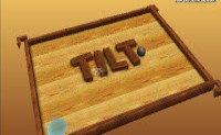 play Tilt It