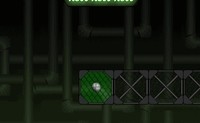 play Rollrollroll