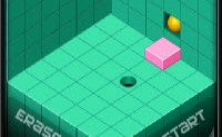 play Isoball