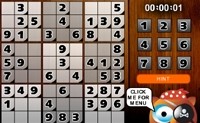 play Sudoku Remote