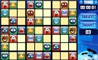 play Mon Sudoku