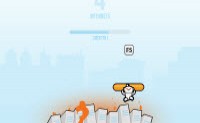 play Reddit Server Saver