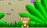 play Mico Maco