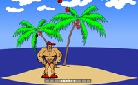 play Hungry Bob
