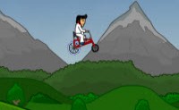 play Cyclomaniacs 2