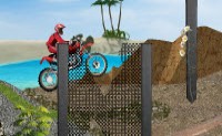 play Moto Risk