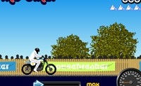 play Mo Bike