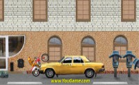 play Stunt Bike Pro