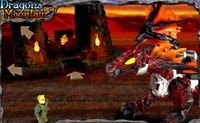 play Dragon Mountain