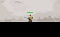 play Gladiator Castle Wars