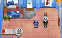 play Big Mama'S Salon