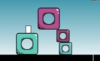 play Avalanche