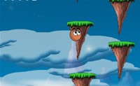 play Crazy Nut
