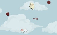 play Sheepster