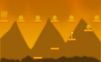 play Oran