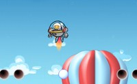 play Jet Booster