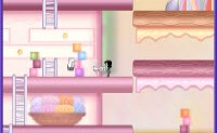 play Monster Baby