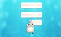 play Be Jumper