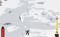 play Everest Quest