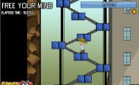 play Climb O Rama