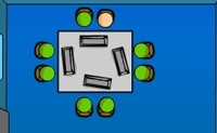 play The Classroom 2