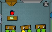 play The Classroom 3