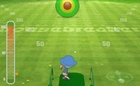 play Golf Jam