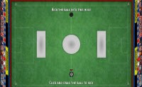 play 18 Goal Golf