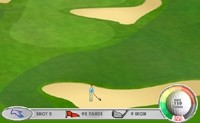 play Ryder Cup Golf