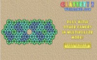 play Glassez 2