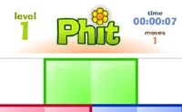 play Phit
