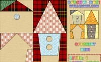 play Patchworkz