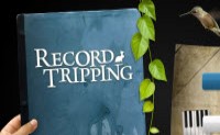 play Record Tripping
