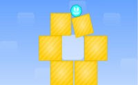 play Shrink It