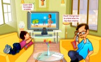 play Remote Control