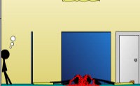 play Causality