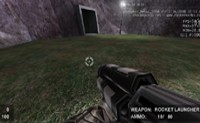 play Knight Online